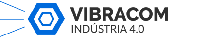 Logo Vibracon